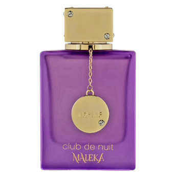 Armaf Club De Nuit Maleka