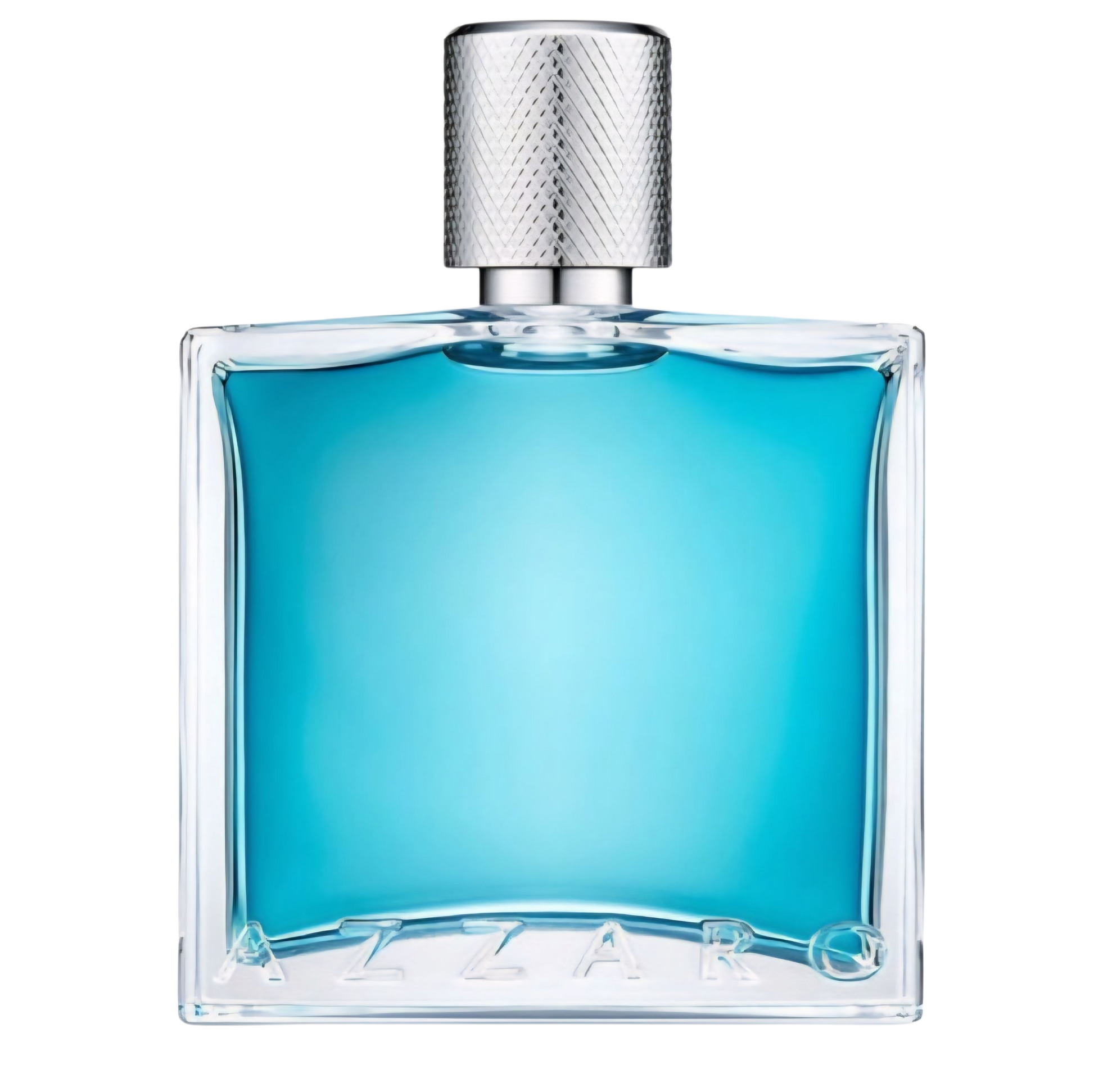 Azzaro Chrome Legend on Decantalize sample decant