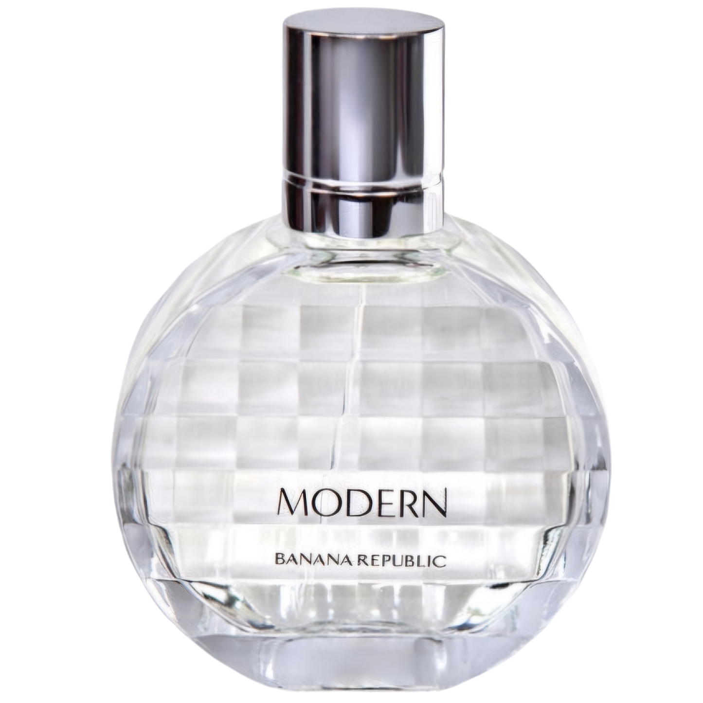 Banana Republic Modern Woman sample decant on Decantalize