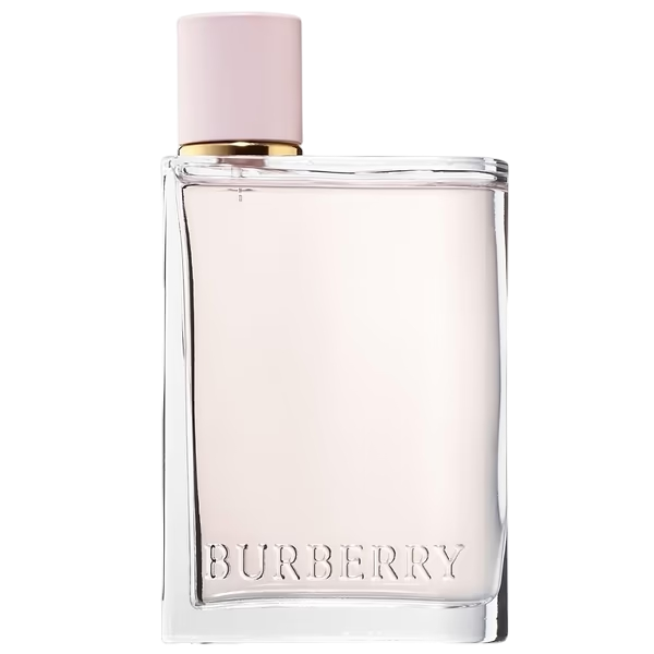Burberry Her EDP Decantalize