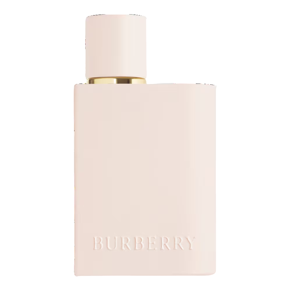 Burberry Her Eau De Parfum Intense on Decantalize sample decant 5ml 10ml
