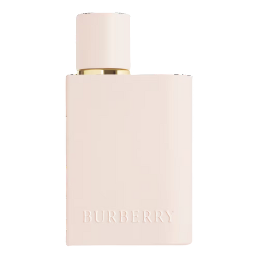 Burberry Her Eau De Parfum Intense on Decantalize sample decant 5ml 10ml