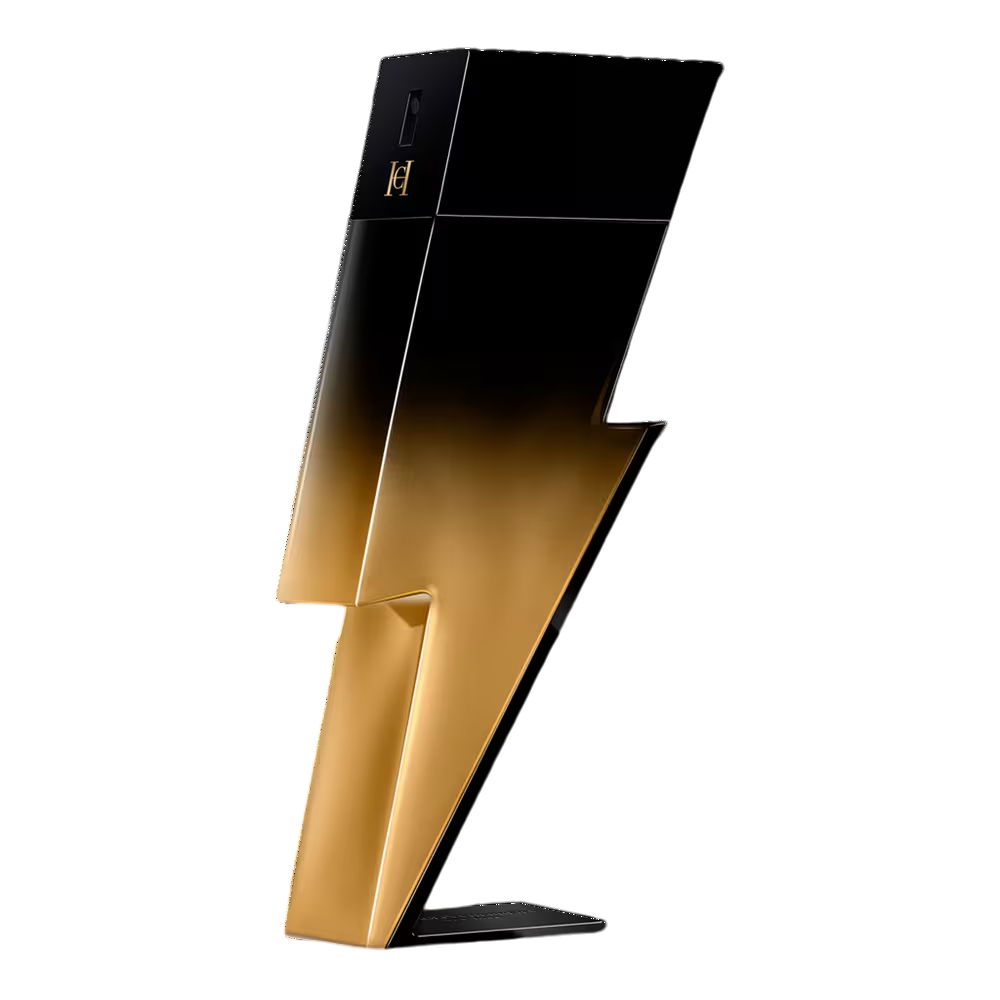 Carolina Herrera Bad Boy Extreme EDP decantalize