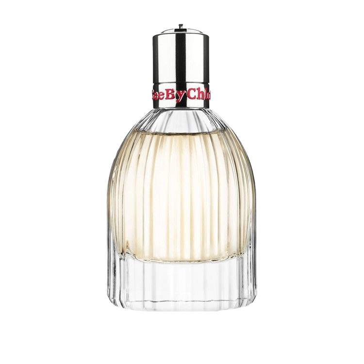 Chloé See on Decantalize sample decant