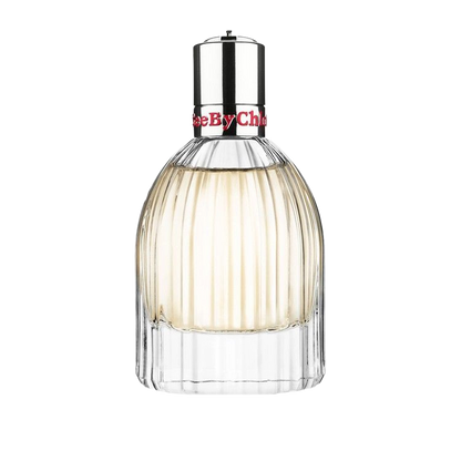 Chloé See on Decantalize sample decant