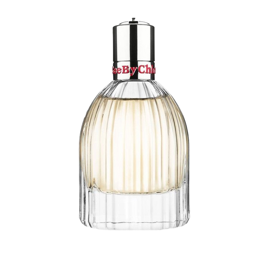 Chloé See on Decantalize sample decant