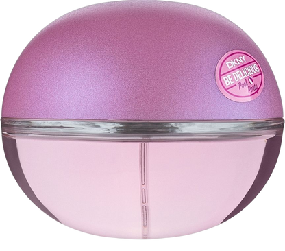 DKNY Be Delicious Pool Party Mai Tai on Decantalize sample decant