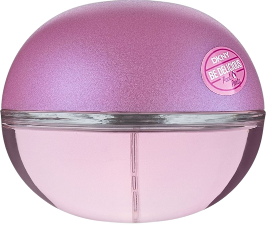 DKNY Be Delicious Pool Party Mai Tai on Decantalize sample decant