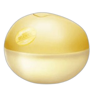 DKNY Sweet Delicious Creamy Meringue on Decantalize sample decant