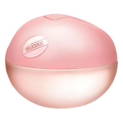 DKNY Sweet Delicious Pink Macaron on Decantalize