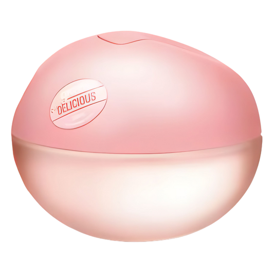 DKNY Sweet Delicious Pink Macaron on Decantalize