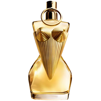Divine Jean Paul Gautier Decantalize sample decant