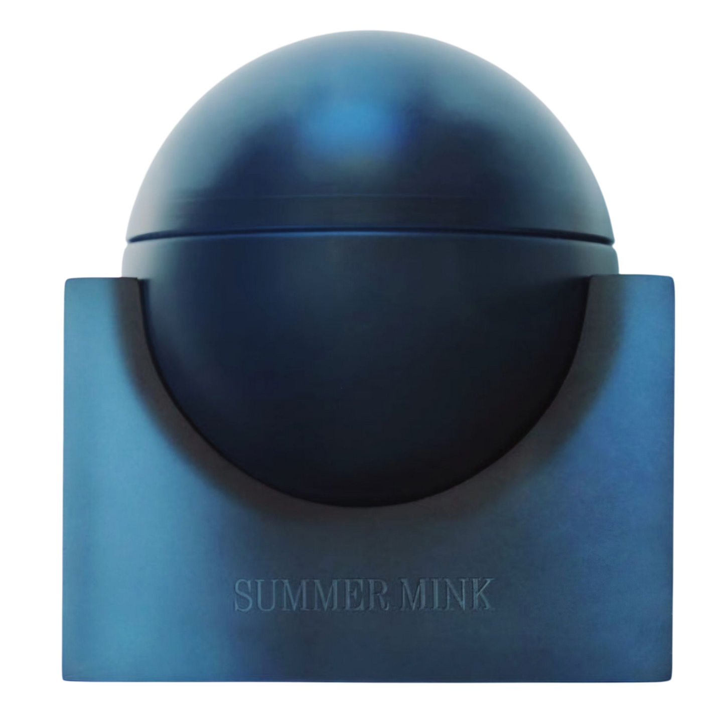 Drake Summer Mink on Decantalize sample decant