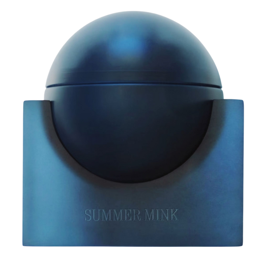 Drake Summer Mink on Decantalize sample decant