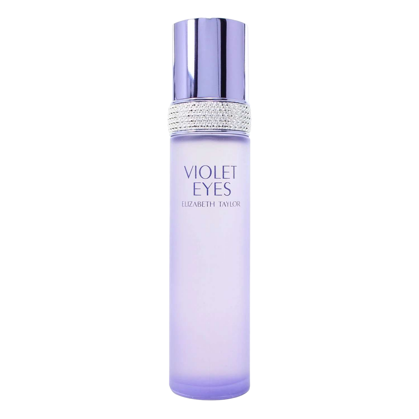 Elizabeth Taylor Violet Eyes sample decant 
