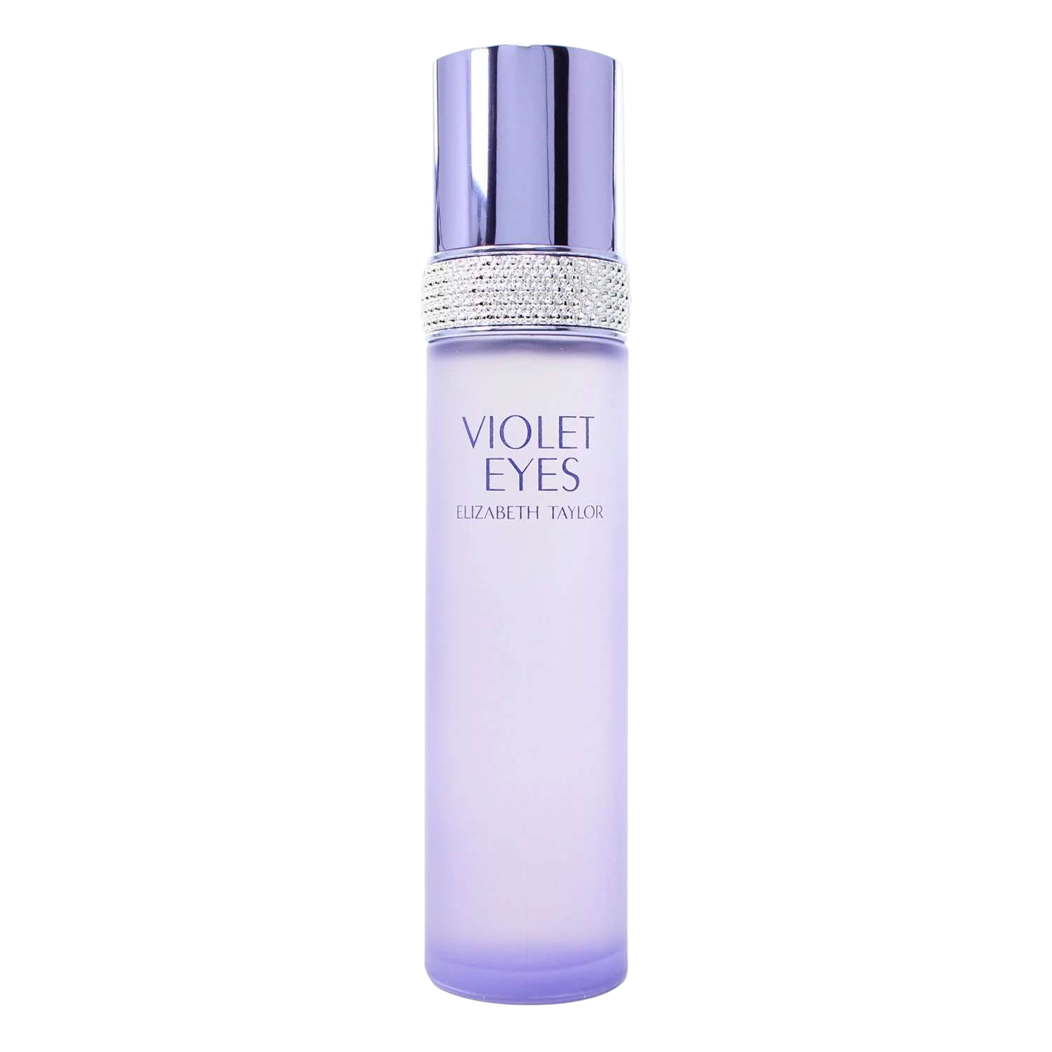 Elizabeth Taylor Violet Eyes sample decant 