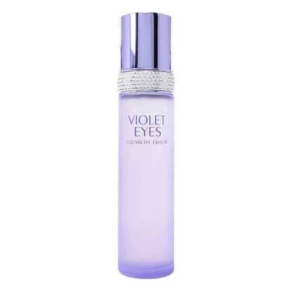 Elizabeth Taylor Violet Eyes sample decant 