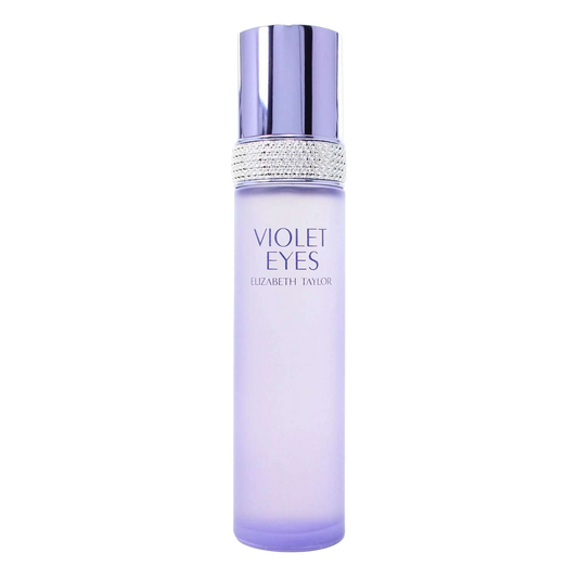 Elizabeth Taylor Violet Eyes sample decant 