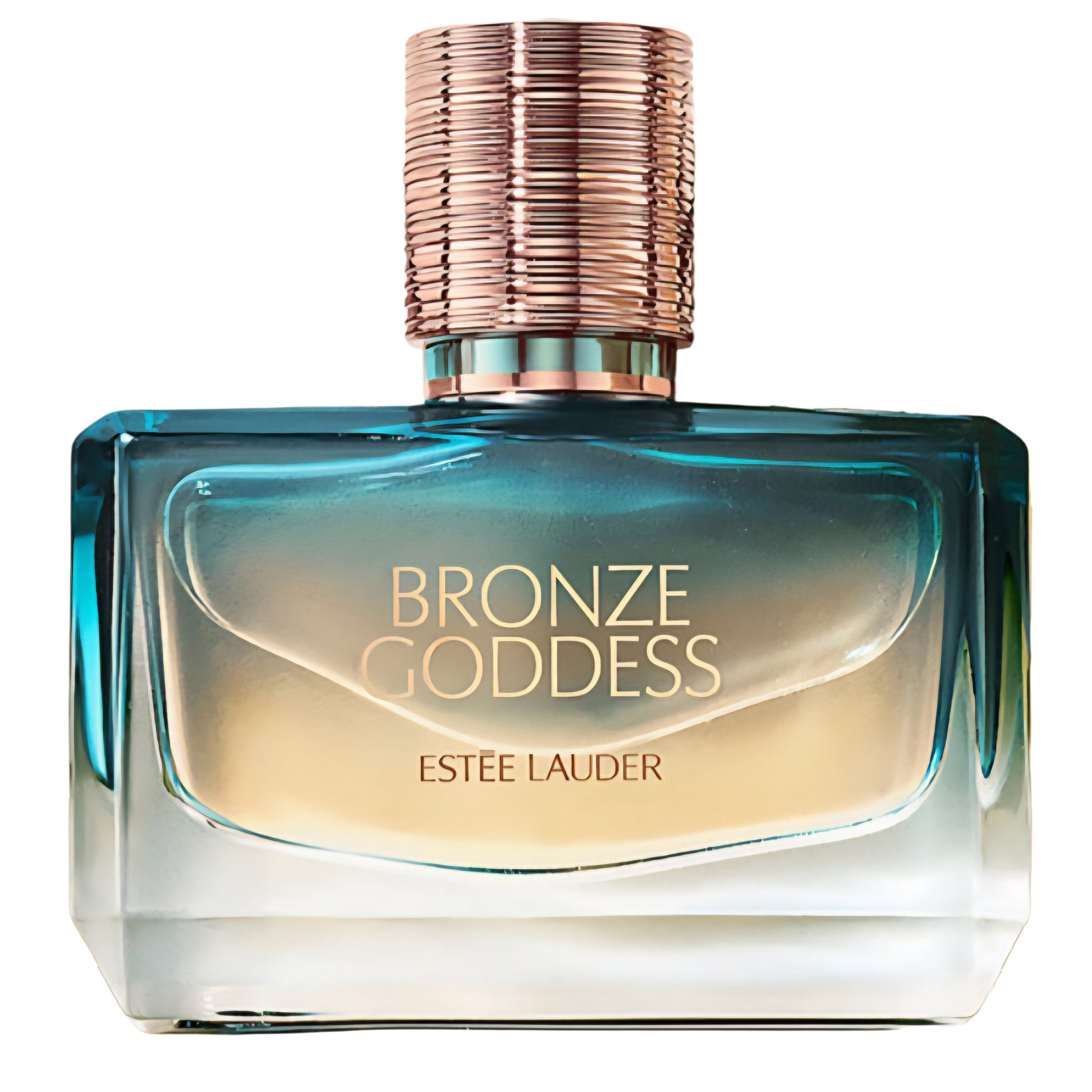 Estée Lauder Bronze Goddess Nuit on Decantalize sample decant