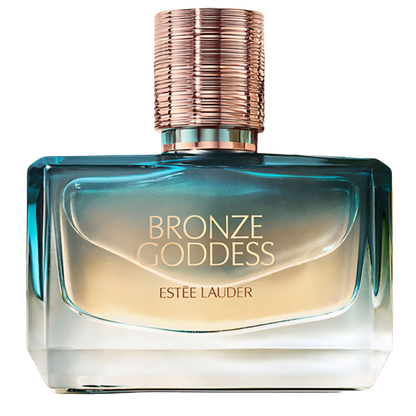 Estée Lauder Bronze Goddess Nuit on Decantalize sample decant