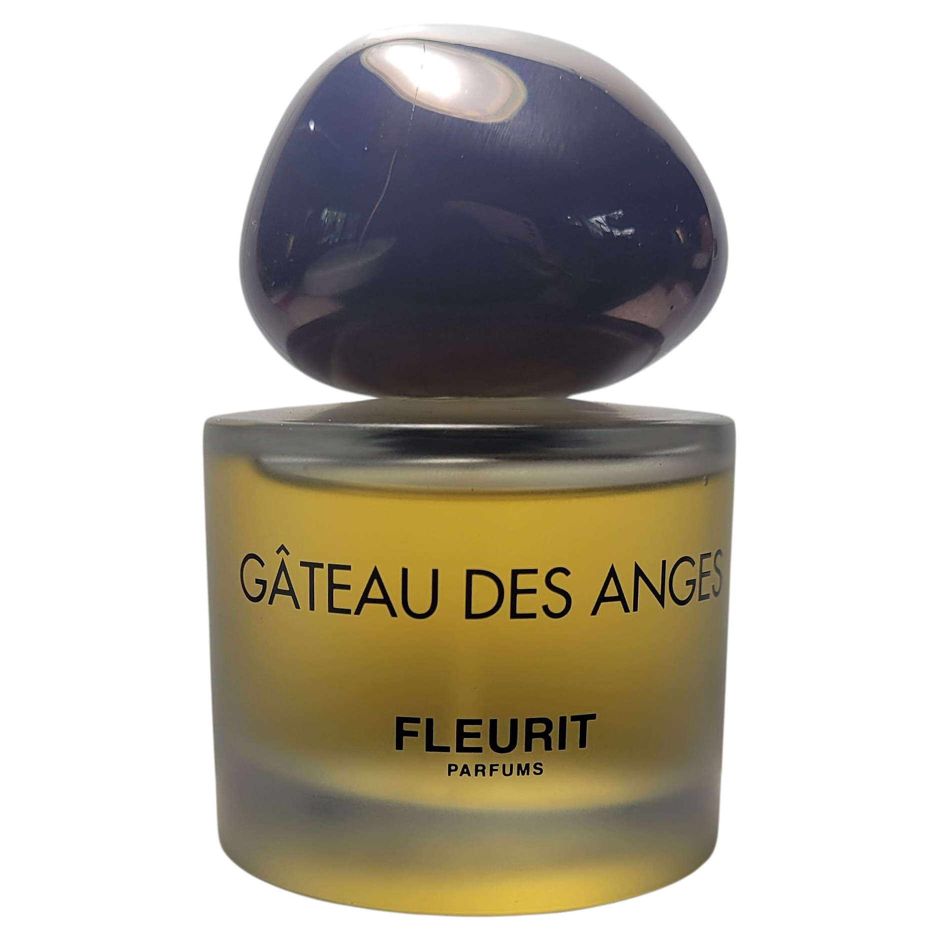 Fleurit Parfums Gateau Des Anges on Decantalize sample decant