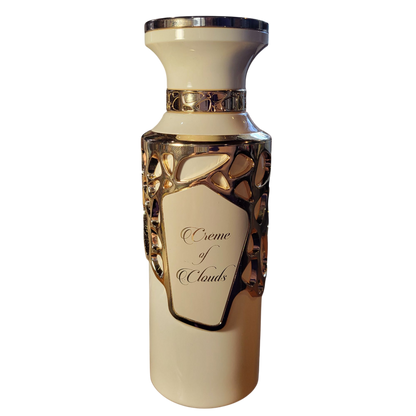 Fragrance World Creme of Clouds