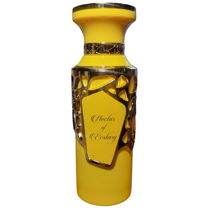 Fragrance World Nectar of Ecstasy on Decantalize