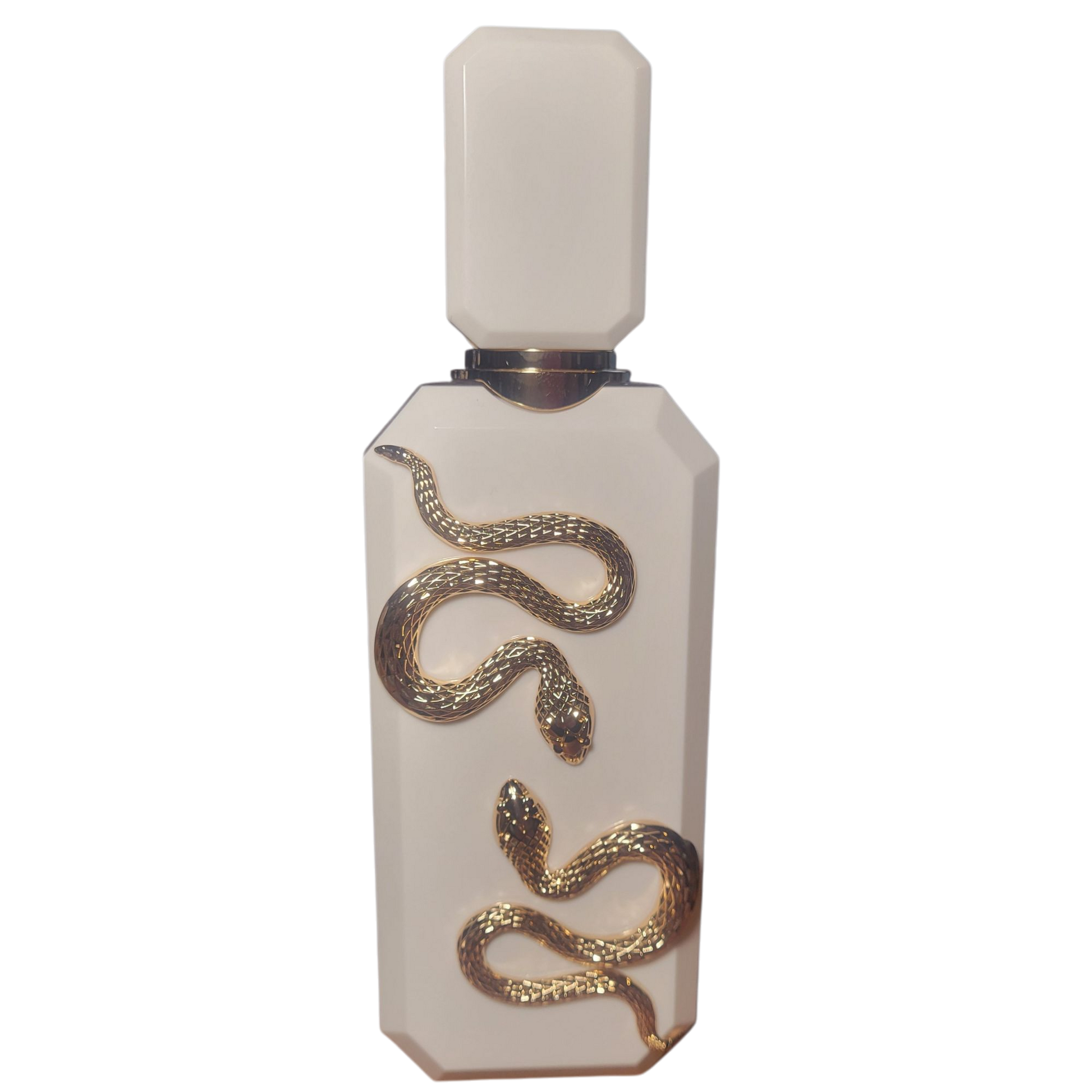 French Avenue Veneno Bianco on Decantalize sample decant