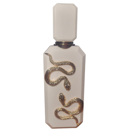 French Avenue Veneno Bianco on Decantalize sample decant