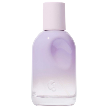 Glossier You Fleur Decantalize glossier-you-fleur-decantalize