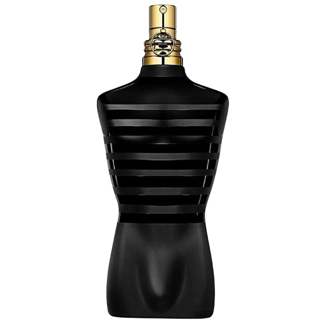 Jean Paul Gautier Le Male Le Parfum on Decantalize sample decant