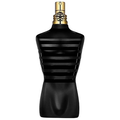 Jean Paul Gautier Le Male Le Parfum on Decantalize sample decant