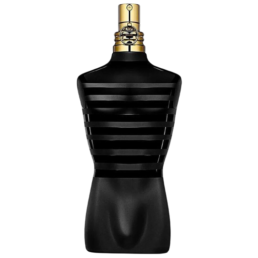 Jean Paul Gautier Le Male Le Parfum on Decantalize sample decant