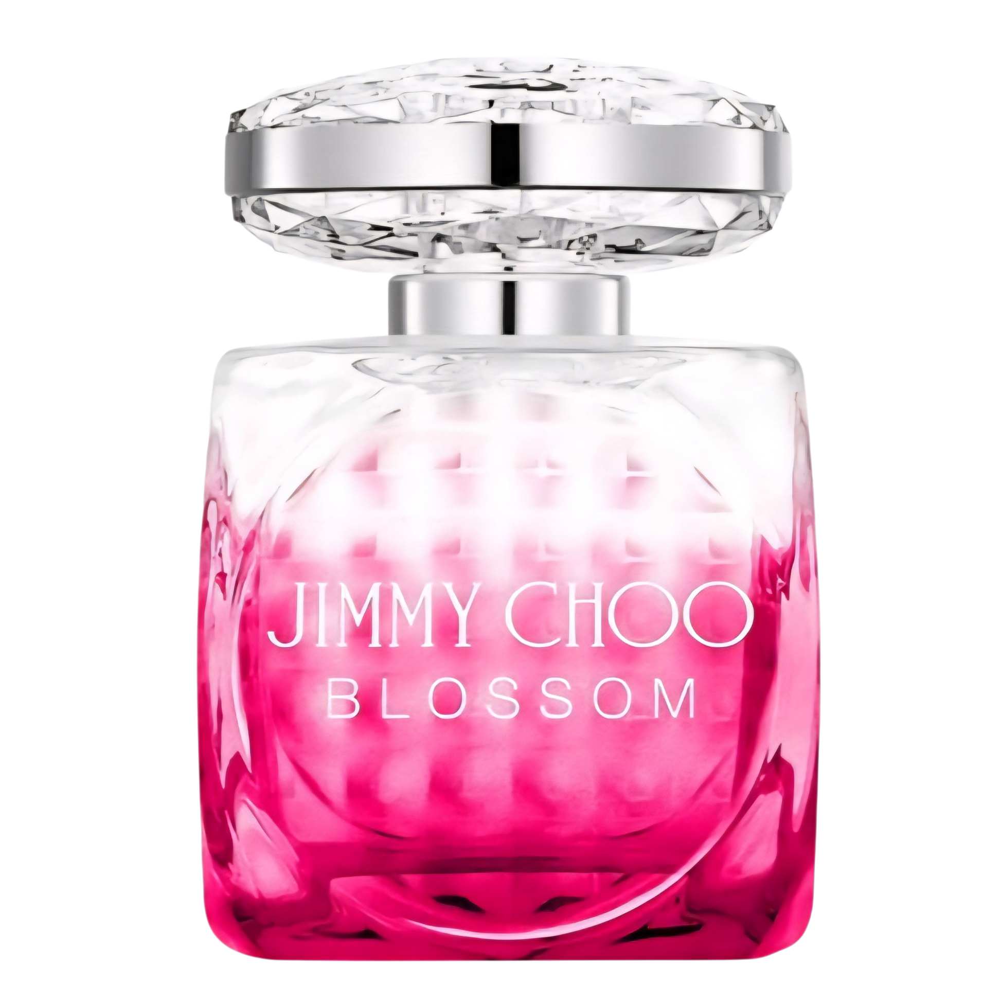 Jimmy Choo Blossom on Decantalize