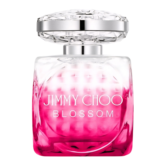 Jimmy Choo Blossom on Decantalize