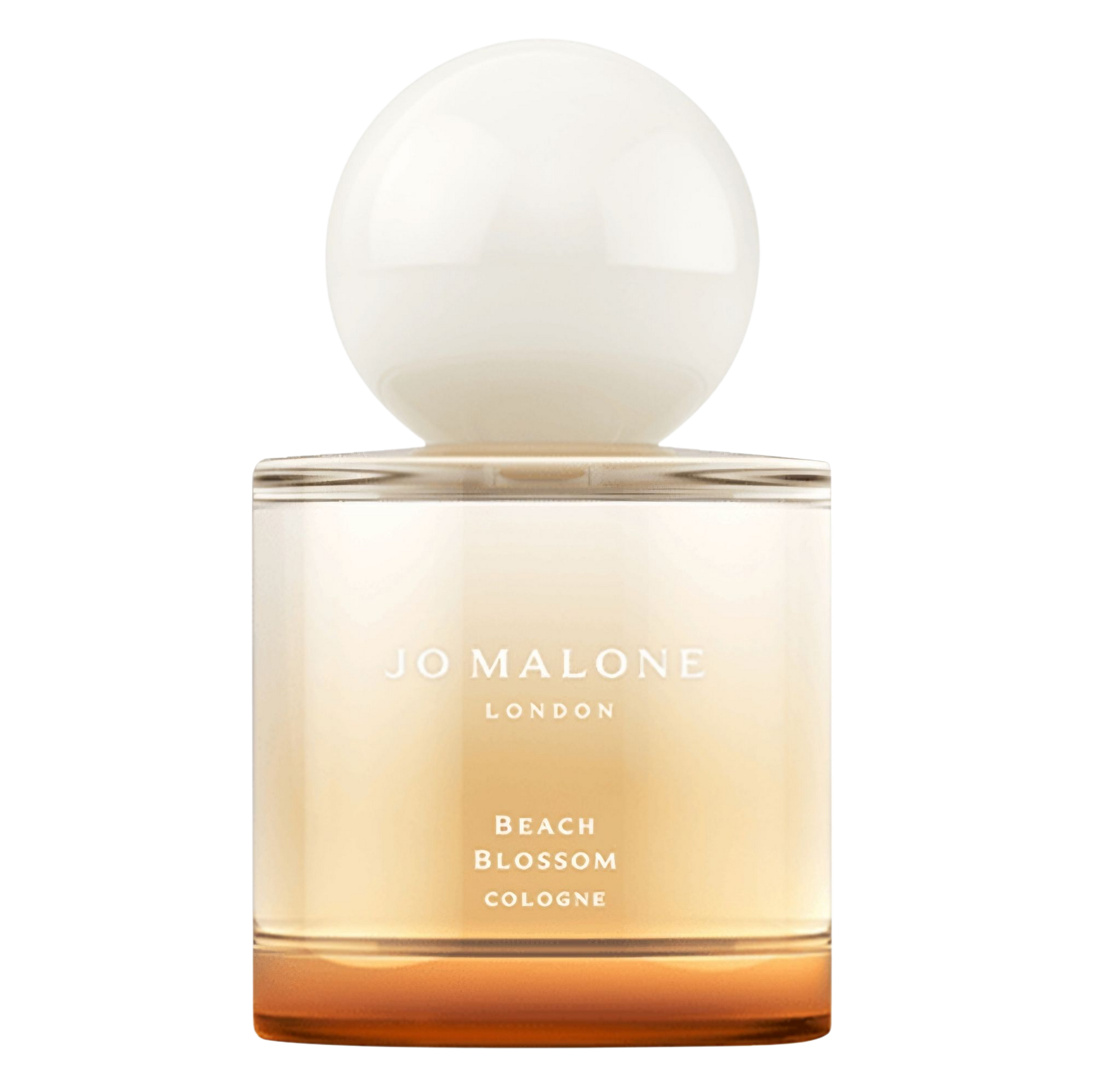 Jo Malone Beach Blossom with Coconut Water & Vanilla on Decantalize sample decant