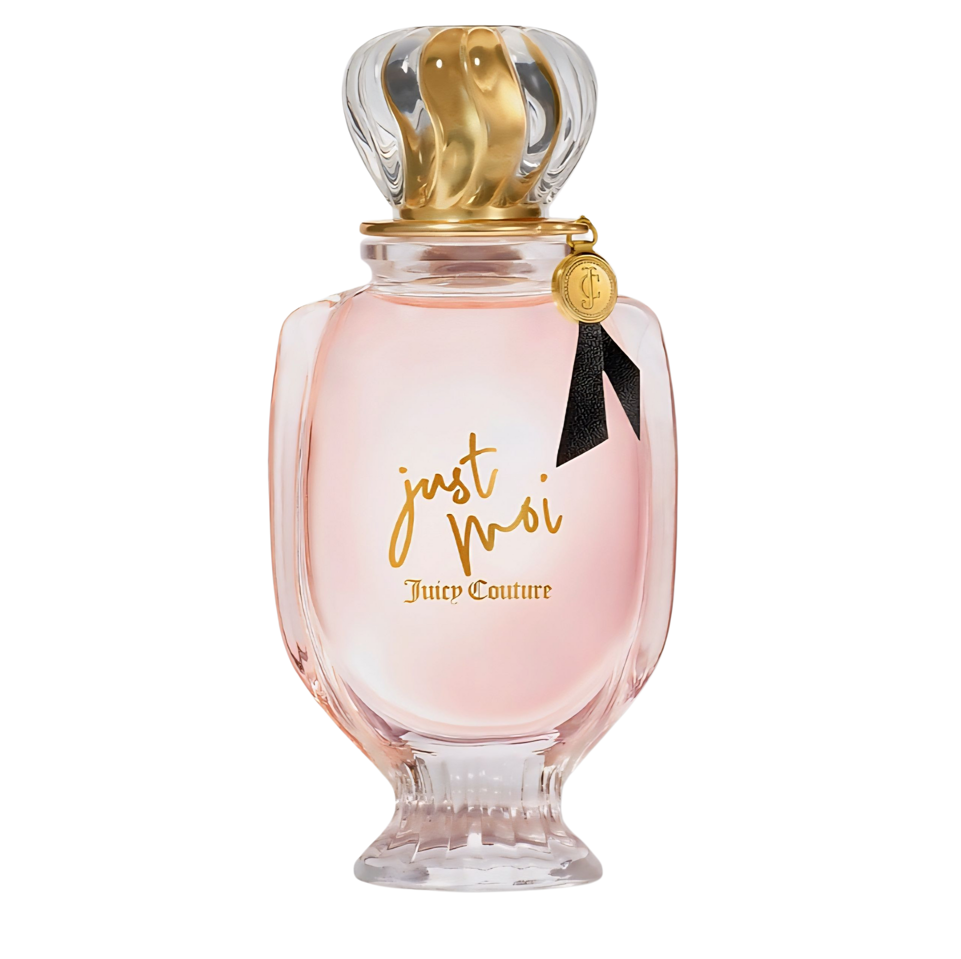 Juicy Couture Just Moi on Decantalize sample decant