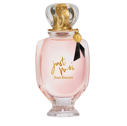 Juicy Couture Just Moi on Decantalize sample decant