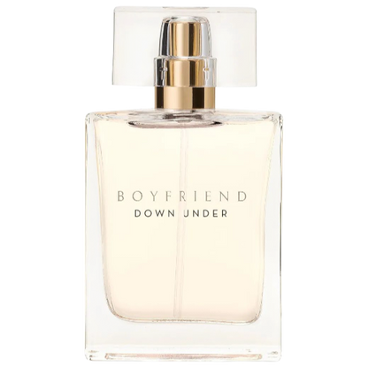 Kate Walsh Boyfriend Down Under unisex on Decantalize sample decant