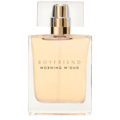 Kate Walsh Boyfriend Morning W’oud on Decantalize sample decant