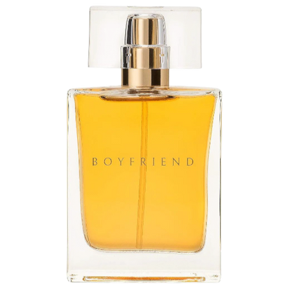 Kate Walsh Boyfriend on Decantalize sample decant