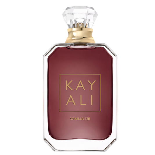 Kayali Vanilla 28
