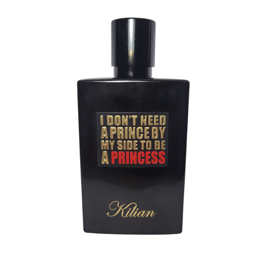 Kilian Princess
