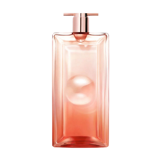 Lancôme Idôle Now on Decantalize sample decant