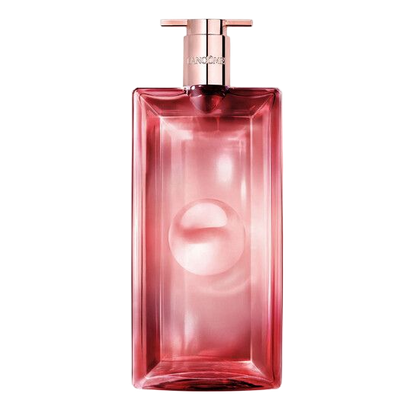 Lancôme Idôle Power on Decantalize sample decant
