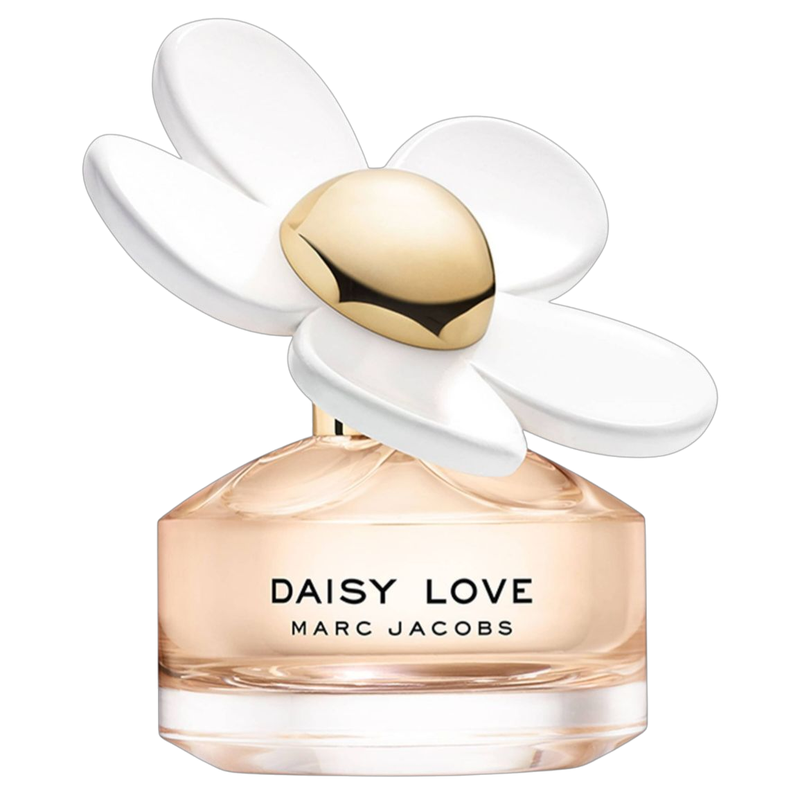 Marc Jacobs Daisy Love