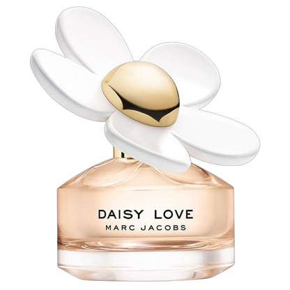 Marc Jacobs Daisy Love