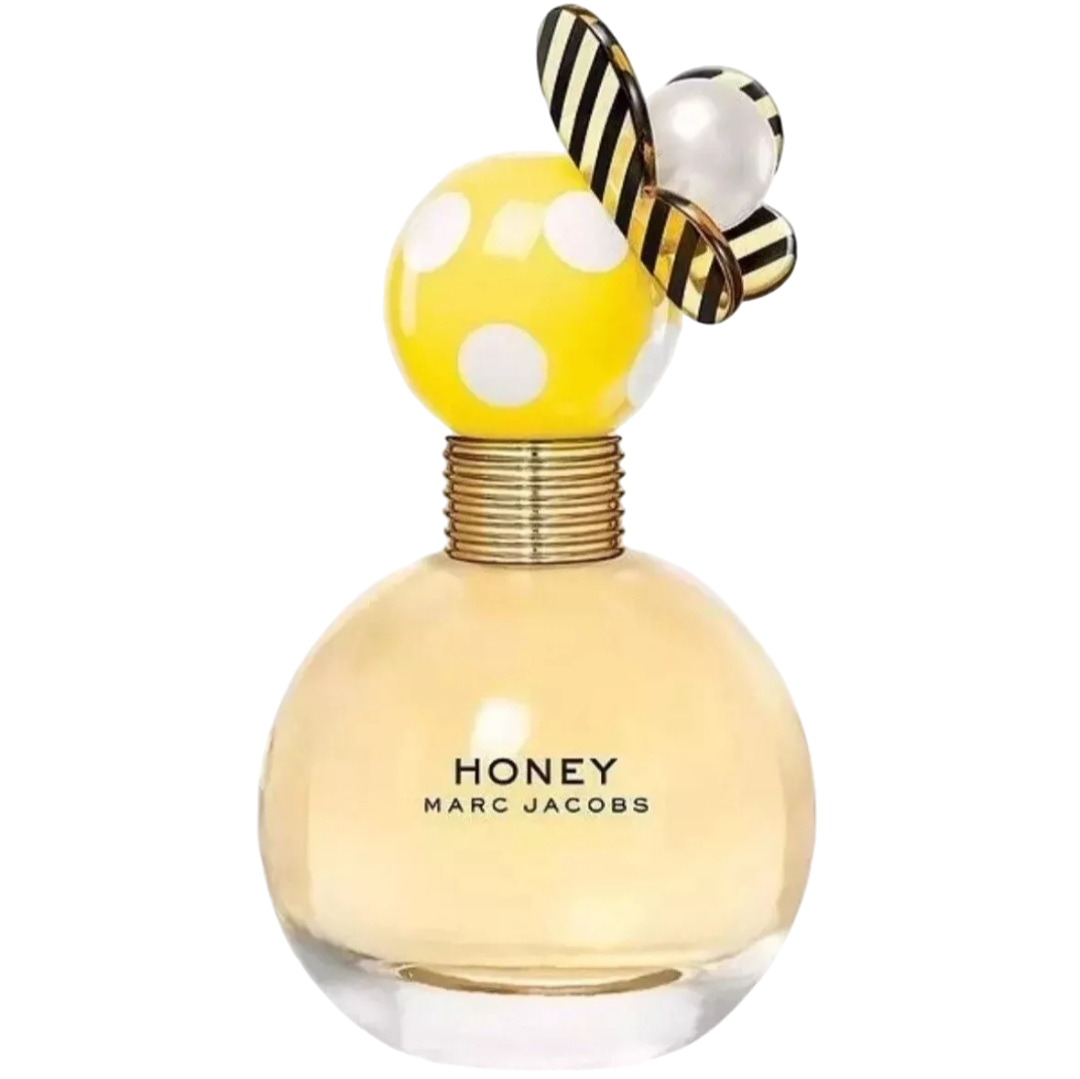 Marc Jacobs Honey
