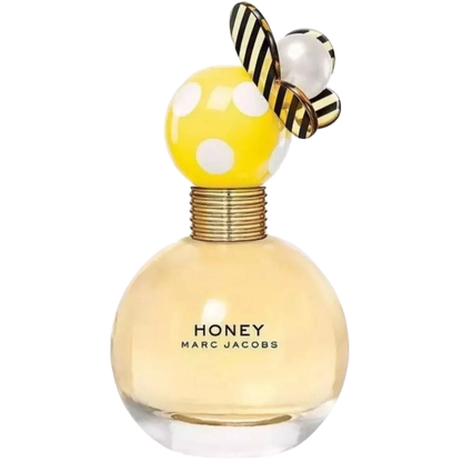 Marc Jacobs Honey