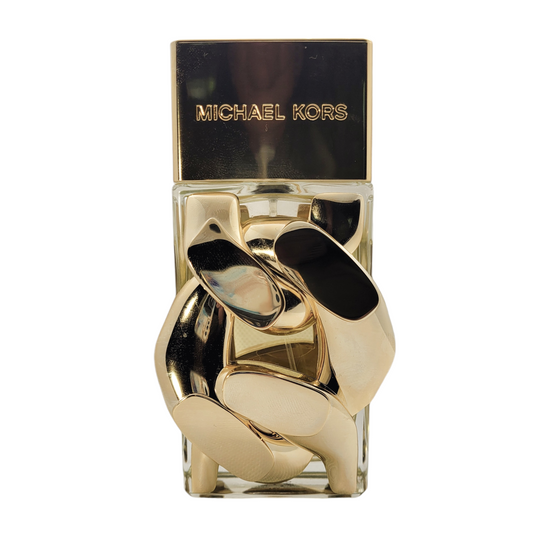 Michael Kors Pour Femme